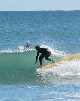 style surfin 8.8.08