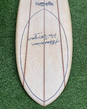 Surfing