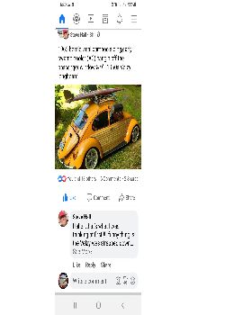 Screenshot20210625-062029Facebook