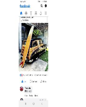 Screenshot20210625-062012Facebook