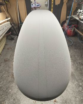 Surfing