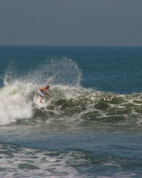 indo