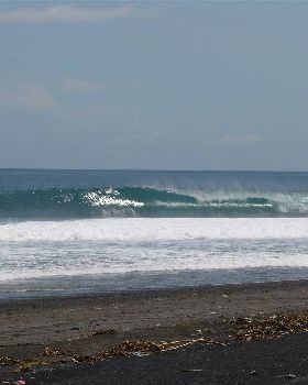 indo