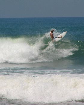 indo