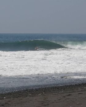 indo