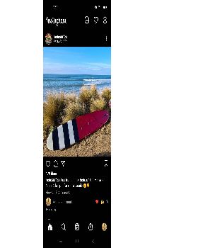 Screenshot2021-08-05-07-31-22-67