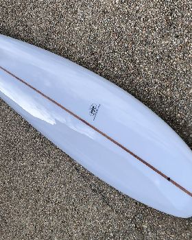 Surfing