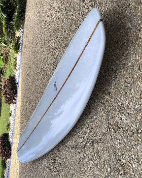 Surfing