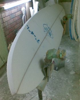 Surfing