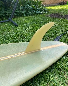 Surfing