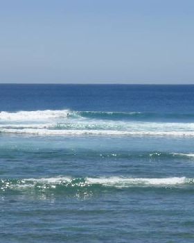 Surfing