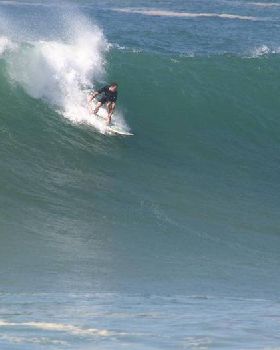 SWELL!!!