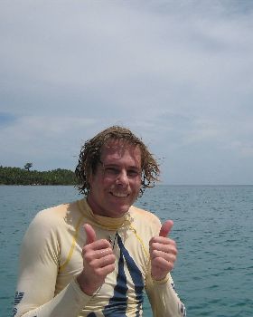 Mentawais