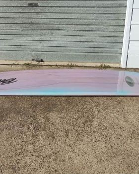 Surfing