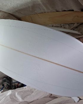 Surfing