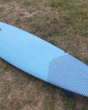 Surfing