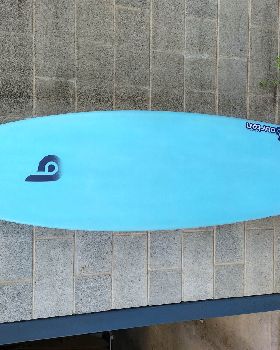 Surfing
