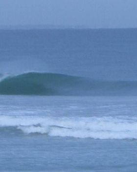 Surfing