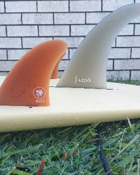 Surfing