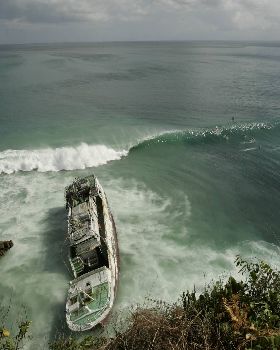 Padang Padang