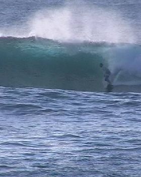 hawaii in Feb o7