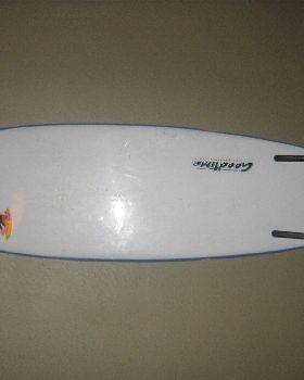 for sale