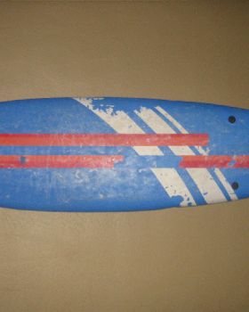 for sale