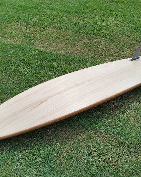 Surfing