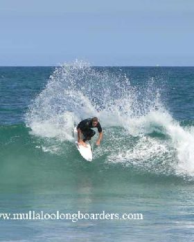 sik backside attack!