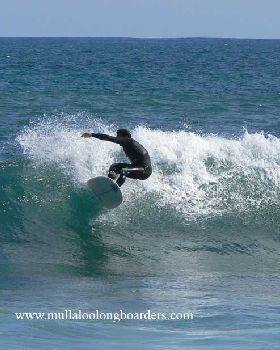 Lewis rippin still