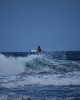 Bali 08