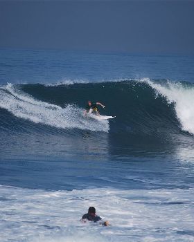 Bali 08