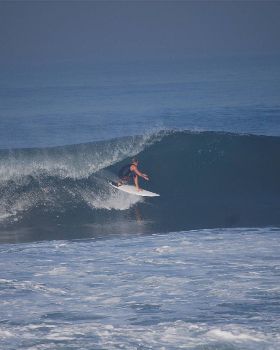 Bali 08