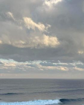Surfing