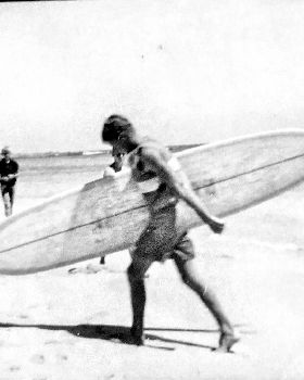 Midget 1968
