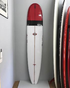 Surfing