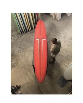 Surfing