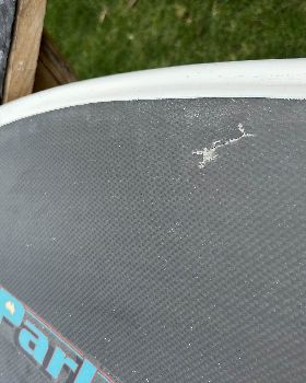 Surfing
