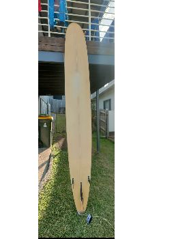 Surfing