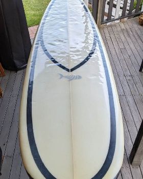 Surfing