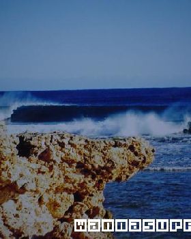 Surfing