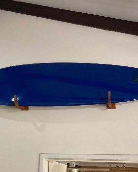 Surfing
