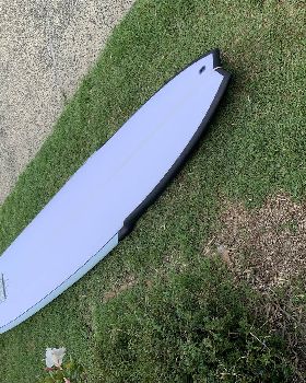 Surfing