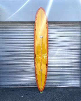 Surfing