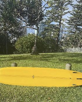 Surfing