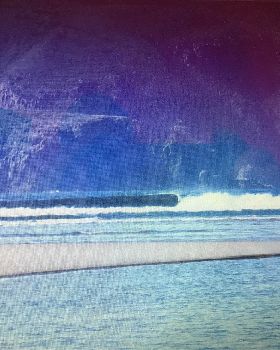 Surfing