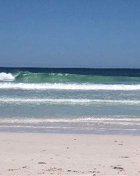 Surfing
