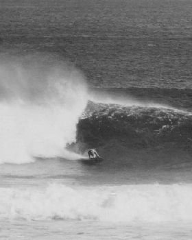1969 nationals