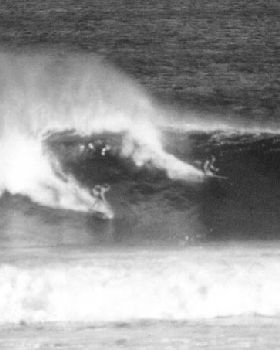1969 nationals