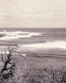 1971 South Point (2)